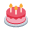 Birthday Card Maker icon
