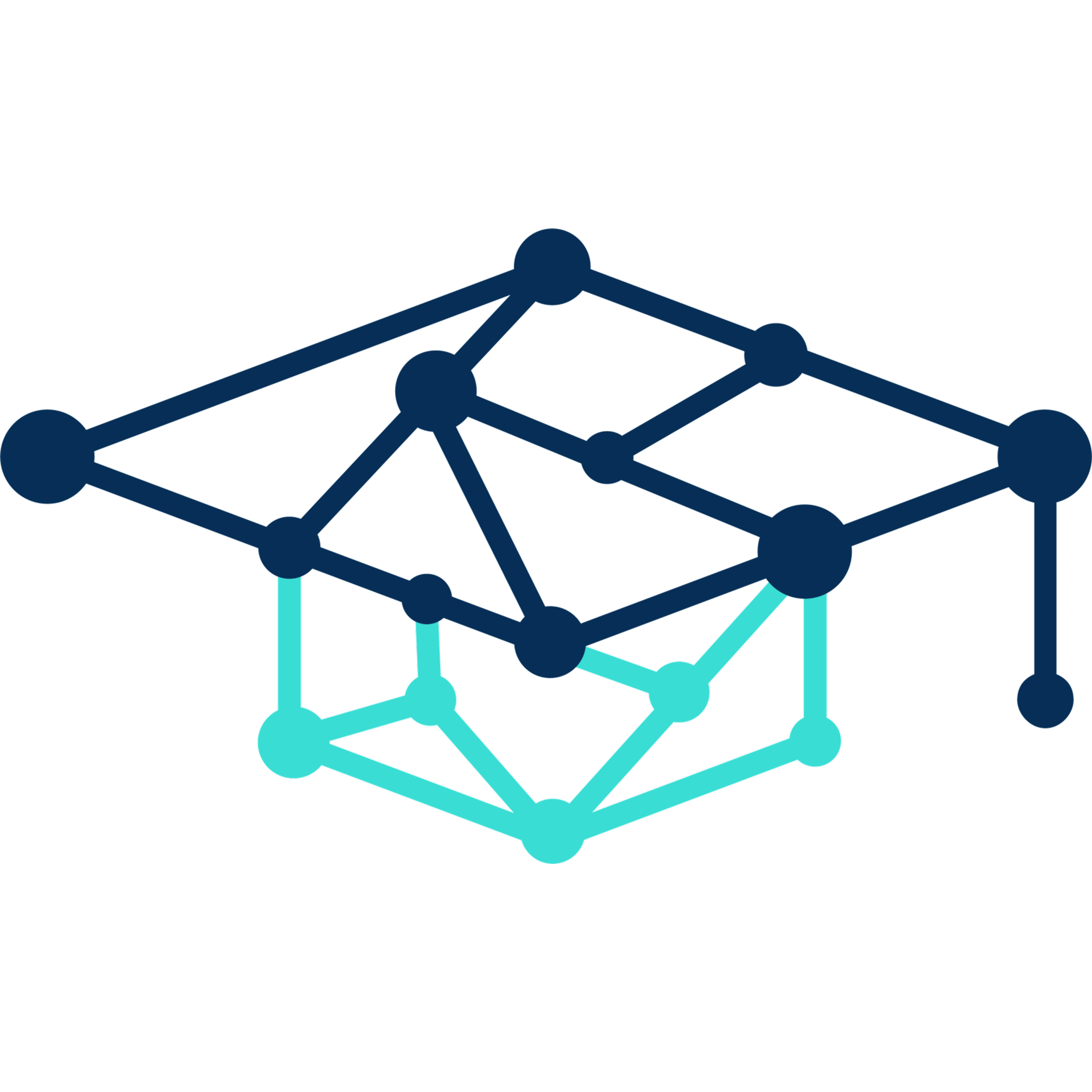 mapEDU icon