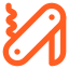 MCP Showcase icon