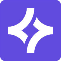 Squad AI icon
