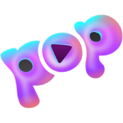 MemeGen AI icon