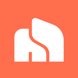 Metaforms icon