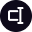 metastory AI icon