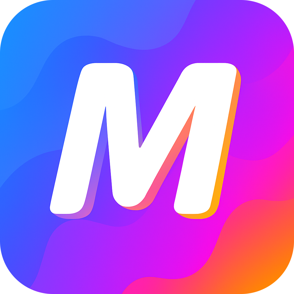 Mexty icon