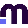 Mindflow icon