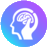 Mindgrasp AI icon