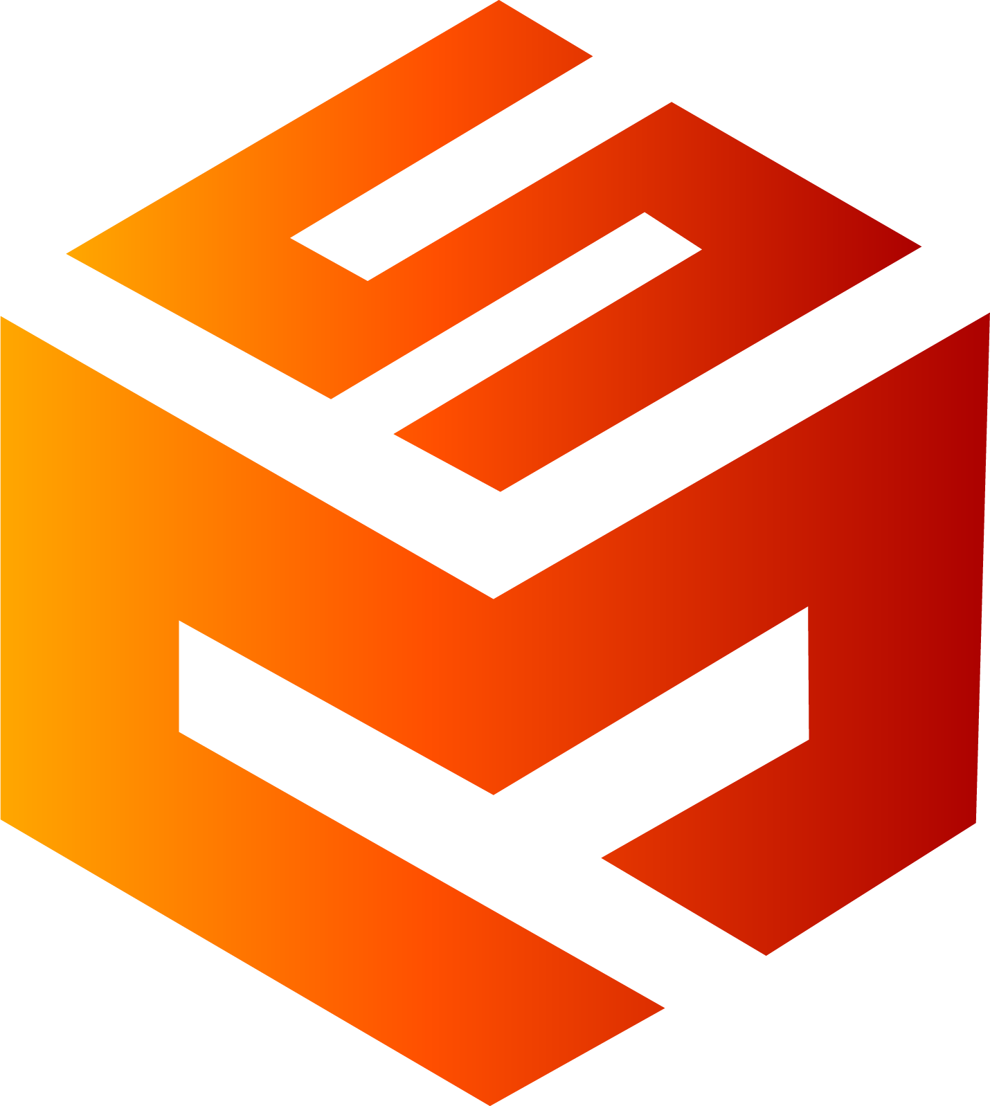 Boost Services icon