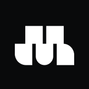 MixAudio icon