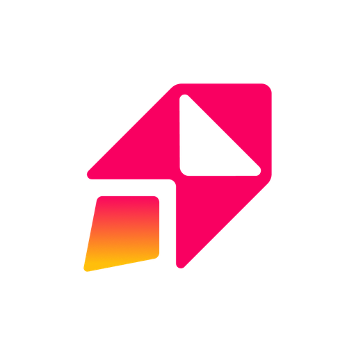 Mixo icon