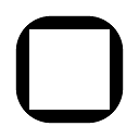 Modl icon
