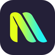 Molin AI icon