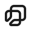 Momentic icon