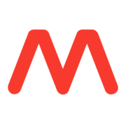Multiverse Computing icon