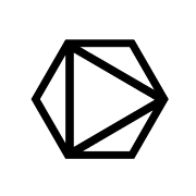 Muse.ai icon