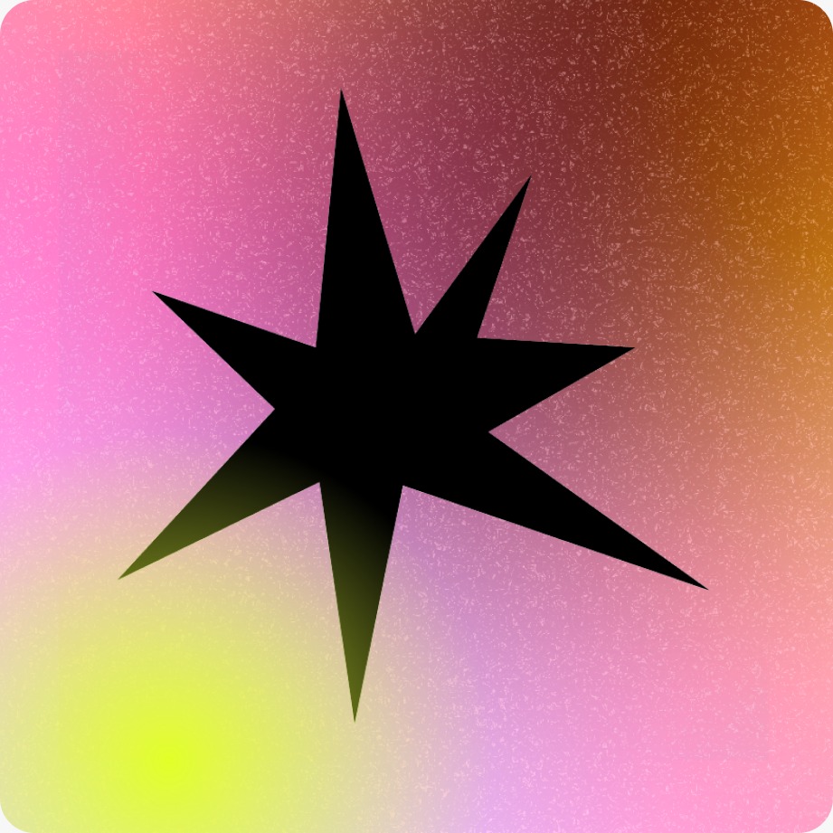 Muze AI icon
