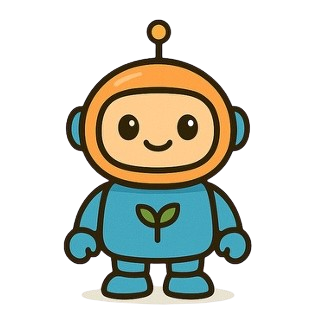 BasuTots icon