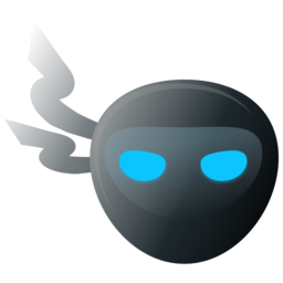 Ninja AI icon
