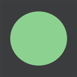 MYPEAS.ai icon
