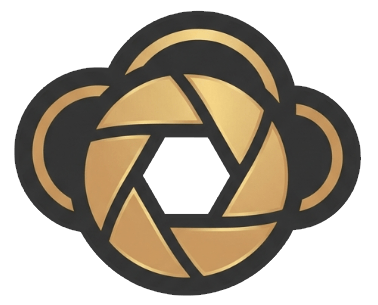 Myphotostudio icon