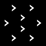 Myst News icon