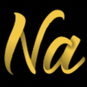 NanaImage icon