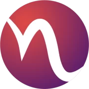 Netus AI icon