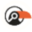 NeuBird icon