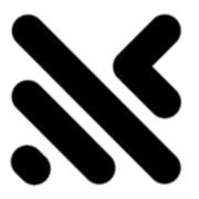 Neural Newsletters icon