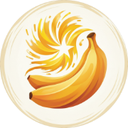 100% Free Nano Banana Pro Prompts — New Banana Prompts icon