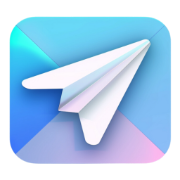 Newsletter Pilot icon