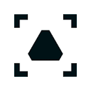 FuseBase AI icon