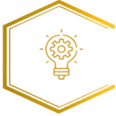 AI Smart Upsell Pro icon