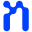 NLX icon