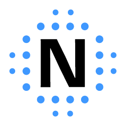 NobleAI icon