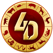 NoowAI icon