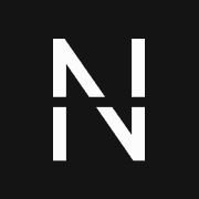 Normain icon