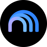 NotebookLM icon