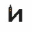 Noteithub icon