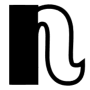 NoteRich icon