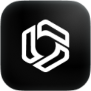 Nova AI App icon