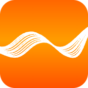 NovaVoice icon