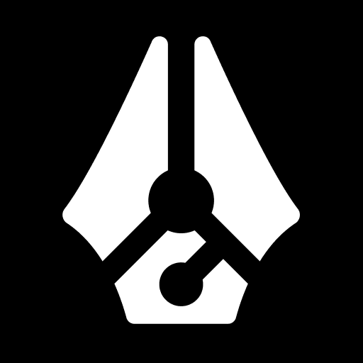 NovelAI icon