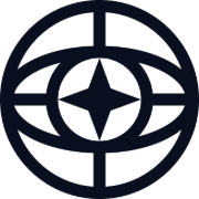 Nullify AI icon