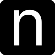 Numra icon