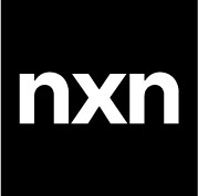 NXN Labs icon