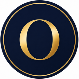 Occazion icon