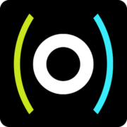 Ocient icon