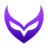 OmniRogue icon