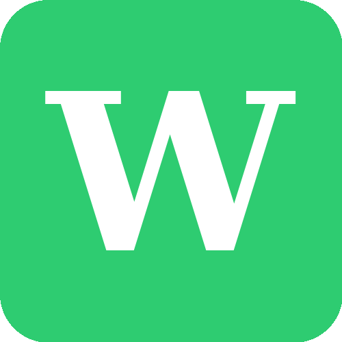CodeFlow AI icon