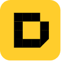 OnlyDoc icon